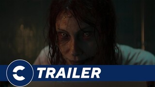 Official Trailer (Red Band) EVIL DEAD RISE 😈 - Cinépolis Indonesia