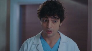 Mucize Doktor – Mojza Doctor-Doctor Ali episode 33 in Hindi dubbed