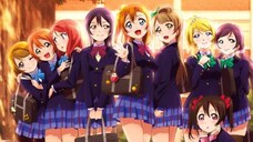 きっと青春が聞こえる