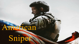 American Sniper 2014 HD 720p