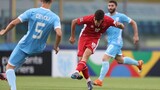 🔴 TRỰC TIẾP BÓNG ĐÁ Malta vs San Marino UEFA Nations League