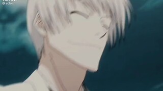 bleach