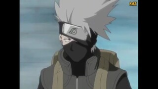 Naruto [ナルト] - Episode 07