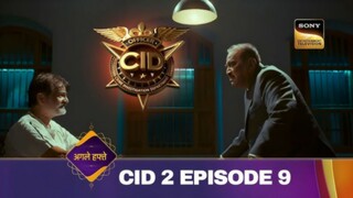 CID Season 2 Episode 9_2025_1080p