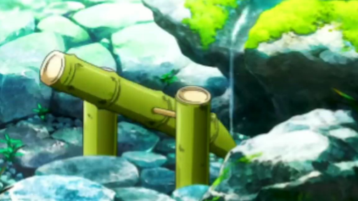 Đỉnh Cao Cover Nhạc Bằng Những Đoạn Anime Cực Hay - Tik Tok Trung Quốc #1