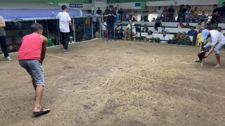 Pa champion lose @cainta sayang hindi pa nakalusot