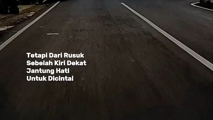 gelas gelas kaca yang harus dilindungi