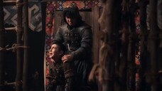 Kurulus Osman Episode 180 Trailer In Urdu Subtitles