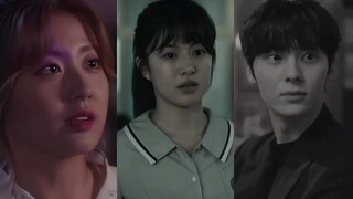 [Kdrama] Tik Tok Film || Những Bộ Phim Hàn Bạn Không Nên Bỏ Qua || EP.11 #kdrama #tiktok