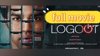 Logout_(2025)_Hindi_Movie_HDRip_Full_HD_720p_