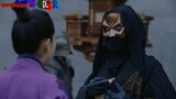 17 An Oriental Odyssey Episode 17 Tagalog HD