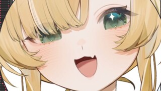 *ω*