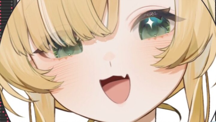 *ω*