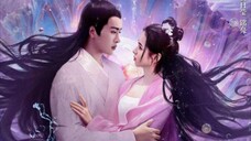 🇨🇳🎬 LEGEND OF MERMAID 🧜♀️ HUMAN LOVE (FULL MOVIE)