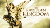 The Forbidden Kingdom 2008 FULL MOVIE