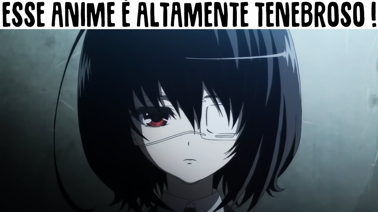 O CARA MAIS DESCOLADO QUE EXISTE ! Análise Mil Grau ( ZUEIRA ANIME