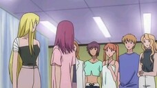KALEIDO STAR SEASON 1 TAGALOG DUB EPISODE 26