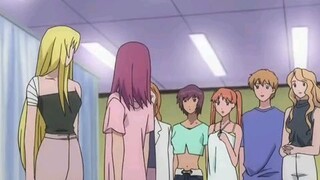KALEIDO STAR SEASON 1 TAGALOG DUB EPISODE 26