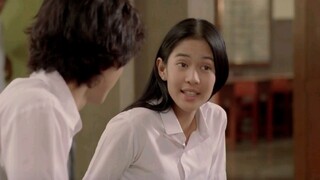 ada apa dengan cinta 2002 full 1080p