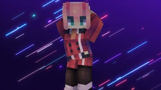 Hai Phut Hon Minecraft NEW