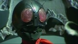 Kamen Rider (Ichigo) Ep 05 [Subtitle Indonesia]