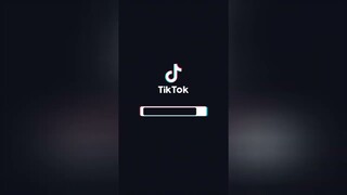 ABUSADAMENTE SLOWED DANCE TIKTOK COMPILATION