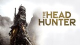The Head Hunter (2018) 1080p.