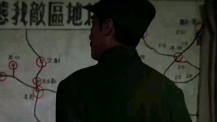 【101】梦回吹角连营｜林育蓉混剪｜重制
