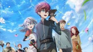 Saikyou no Ousama, Nidome no Jinsei wa Nani wo Suru? eps 1
