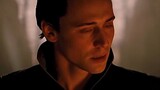 What is the difference between the Loki seen by boys and girls?