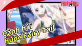 Những cảnh hài hước trong Fairy Tail_1