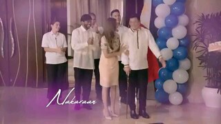1st Lady episode78 👰