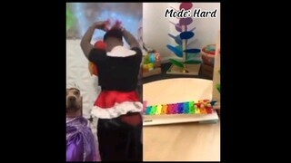 Try To Not Laugh | Mode: Hard