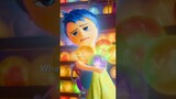 Inside Out 2 | Bad Memories