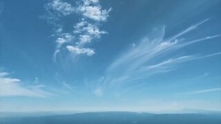 Your Name - Japan🥰
