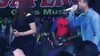lagu jawa