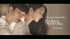 It's.Okay.to.Not.Be.Okay.ep 1