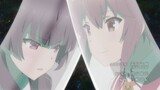 Toji No Miko episode 11