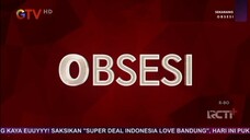 GTV HD OBSESI 12 SEPTEMBER 2024 Part 01