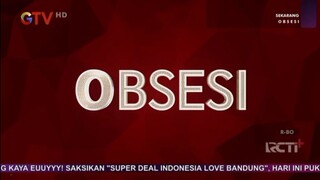 GTV HD OBSESI 12 SEPTEMBER 2024 Part 01