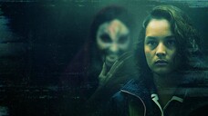Quỷ Dữ Đưa Lối - May the Devil Take You (2018)