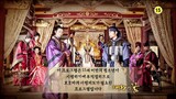 The Great King's Dream ( Historical / English Sub only) Episode 53