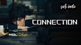 Drama Korea Connection episode 12 Subtitle Indonesia