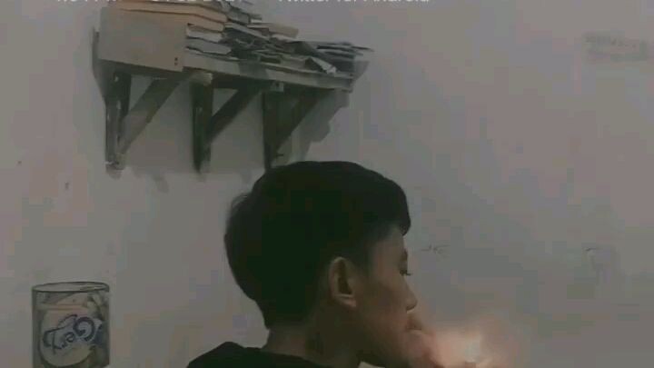 !!!