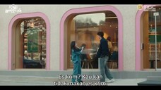 Motel California Episode 5 Sub Indo