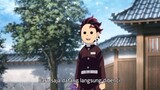 Kimetsu No Yaiba Season 4 Episode 5 Subtitle Indonesia bagian 2