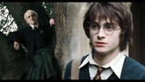[Drarry] Xích Linh 赤伶 - Draco Malfoy x Harry Potter (Vietsub)