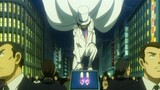 Kaito Kid vs Detective Conan ｢AMV」Believers