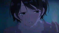 kanojo okarishimasu Season 2 episode 10  sub indo