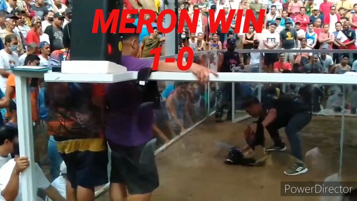 full video lahat Ng laban ko brgy alas asin. 10 win and 4 loss 10-4